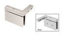 senior-cardiff-05-right-hand-wall-mount-offset-hinge