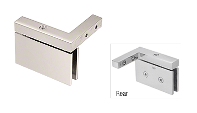 senior-cardiff-05-right-hand-wall-mount-offset-hinge