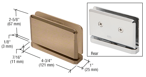 senior-prima-series-top-or-bottom-mount-hinges