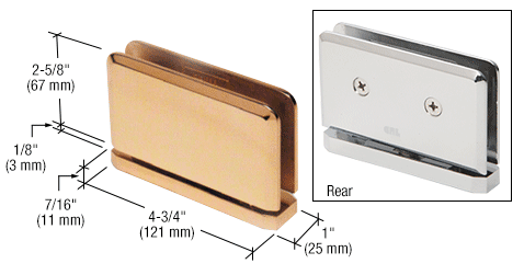 senior-prima-series-top-or-bottom-mount-hinges