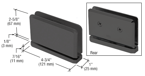 senior-prima-series-top-or-bottom-mount-hinges