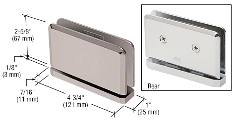 senior-prima-series-top-or-bottom-mount-hinges