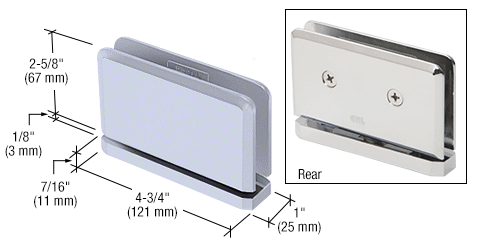 senior-prima-series-top-or-bottom-mount-hinges