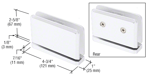 senior-prima-series-top-or-bottom-mount-hinges