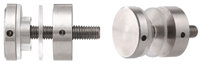 1-3-16-diameter-stainless-steel-standoff-1