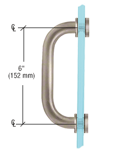 6-single-sided-solid-pull-handle-with-washers