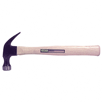 16-oz-stanley®-curved-claw-nail-hammer