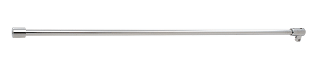 Products — Glass Components UK