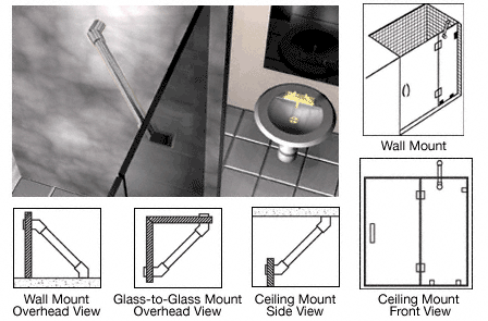 round-through-glass-to-wall-support-bars