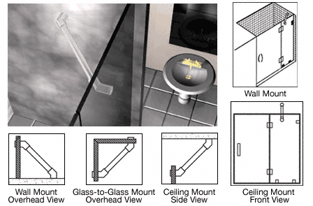 round-through-glass-to-wall-support-bars