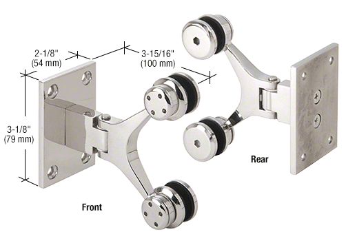 sydney-series-wall-mount-hinges