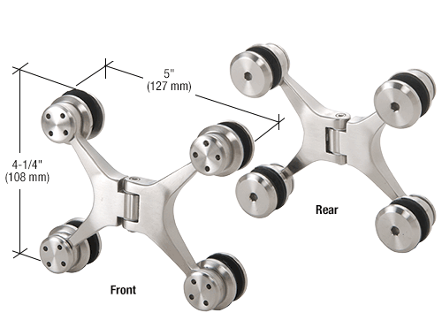 sydney-series-adjustable-hinges