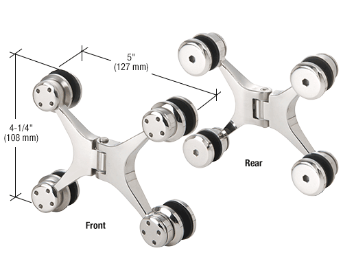 sydney-series-adjustable-hinges