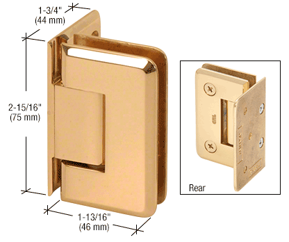 trianon-series-wall-mount-offset-hinges