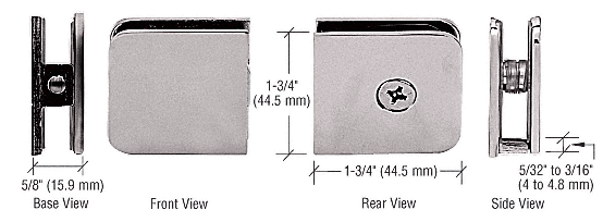 traditional-style-fixed-panel-u-clamps