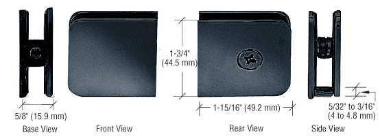 oversized-fixed-panel-u-clamps