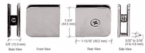 oversized-fixed-panel-u-clamps