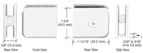 oversized-fixed-panel-u-clamps