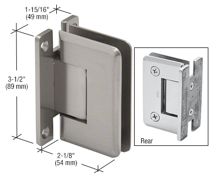 ultimate-series-wall-mount-hinges