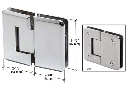 ultimate-series-glass-to-glass-mount-hinges