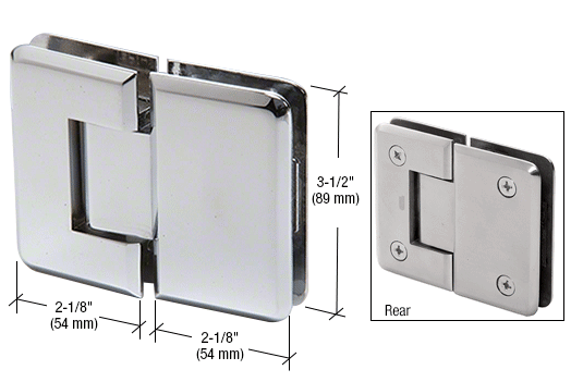 ultimate-series-glass-to-glass-mount-hinges