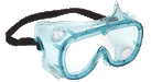 UV Goggles