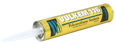 vulkem-116-polyurethane-sealant