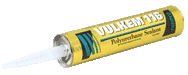 vulkem-116-polyurethane-sealant