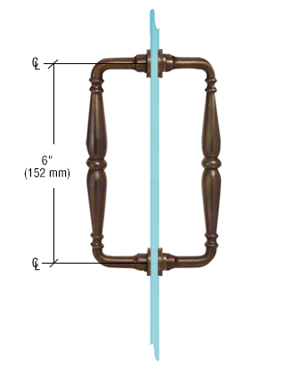 6-victorian-back-to-back-pull-handles