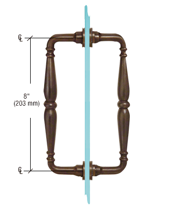 8-victorian-back-to-back-pull-handles