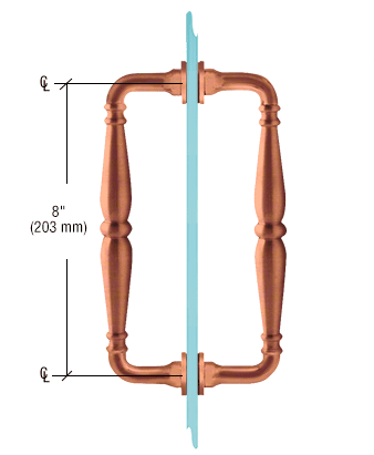 8-victorian-back-to-back-pull-handles