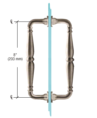 8-victorian-back-to-back-pull-handles