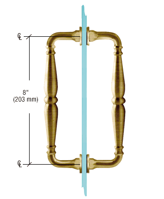 8-victorian-back-to-back-pull-handles