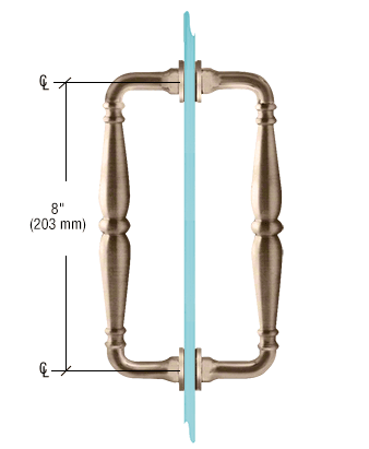 8-victorian-back-to-back-pull-handles