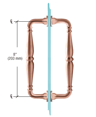 8-victorian-back-to-back-pull-handles