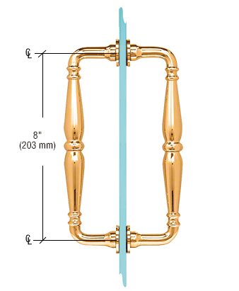 8-victorian-back-to-back-pull-handles