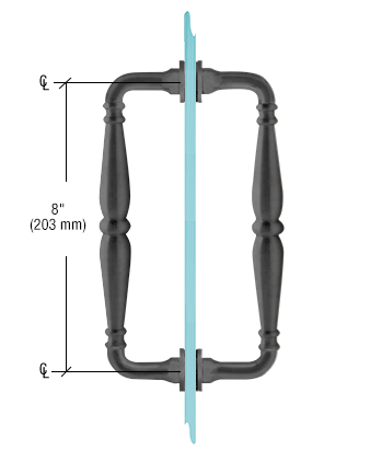 8-victorian-back-to-back-pull-handles