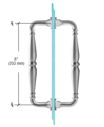 8-victorian-back-to-back-pull-handles