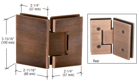 vienna-series-glass-to-glass-mount-hinges