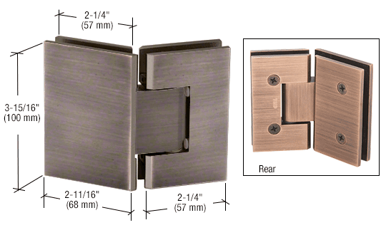 vienna-series-glass-to-glass-mount-hinges