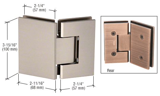 vienna-series-glass-to-glass-mount-hinges