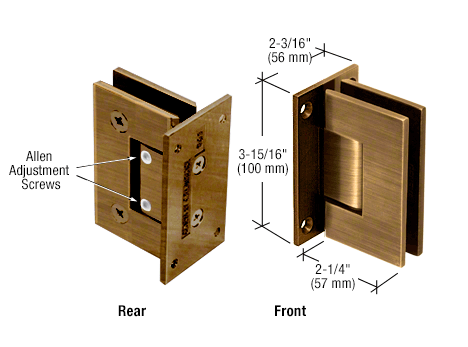 adjustable-vienna-337-wall-mount-full-back-plate-hinge