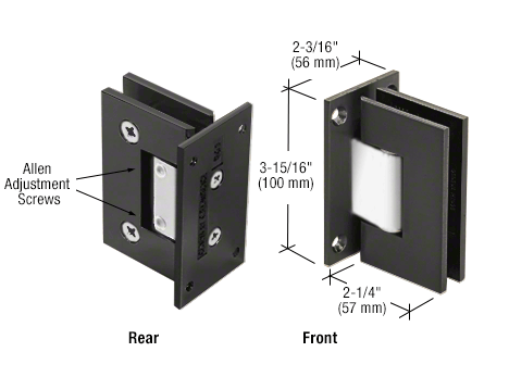 adjustable-vienna-337-wall-mount-full-back-plate-hinge