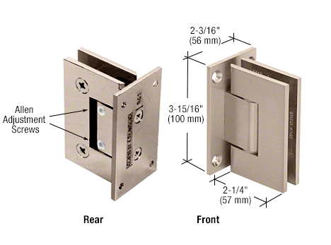 adjustable-vienna-337-wall-mount-full-back-plate-hinge