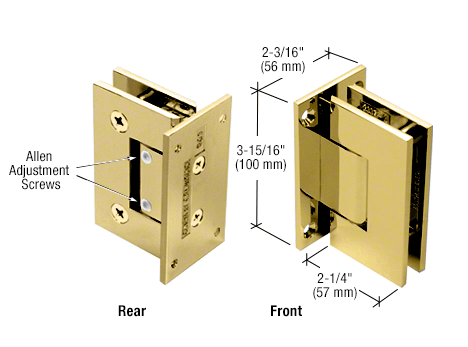 adjustable-vienna-337-wall-mount-full-back-plate-hinge