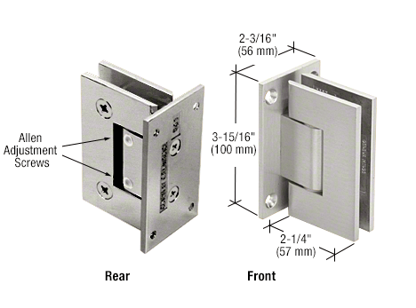 adjustable-vienna-337-wall-mount-full-back-plate-hinge