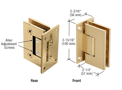 adjustable-vienna-337-wall-mount-full-back-plate-hinge