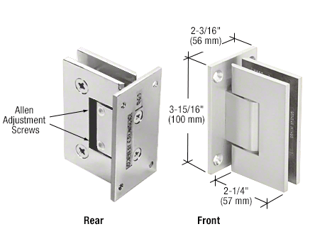 adjustable-vienna-337-wall-mount-full-back-plate-hinge