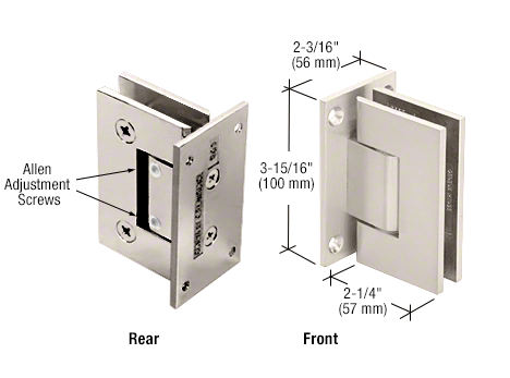 adjustable-vienna-337-wall-mount-full-back-plate-hinge