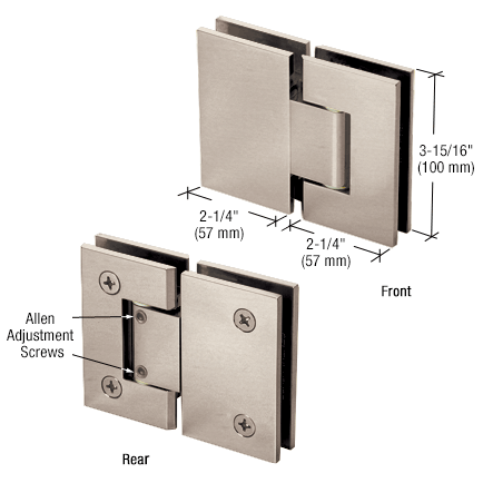 adjustable-380-series-vienna-180-degree-glass-to-glass-hinge